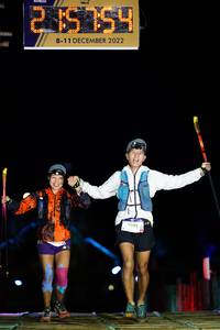 BIB: 2022, 0092
                            <button type="button" onclick="openModal(18977824)" class="btn btn-primary btn-sm float-right btn-popup" data-toggle="modal" data-target=".modal-high-quality">
                        <i class="fas fa-shopping-cart"></i> Add to Cart
                    </button>
                                            <button type="button" onclick="isThisMe(18977824, true)" class="btn btn-success btn-sm float-right btn-popup btn-isme hidden" data-toggle="tooltip" data-placement="bottom" title="นี่คือรูปของคุณใช่ไหม คลิกที่นี่เพื่อเอาเข้าอัลบั้ม">
                        <i class="fas fa-plus"></i> Add to album
                    </button>
                    <button type="button" onclick="isThisMe(18977824, false)" class="btn btn-warning btn-sm float-right btn-popup btn-isnotme hidden">
                        <i class="fas fa-ban"></i> Remove from album
                    </button>